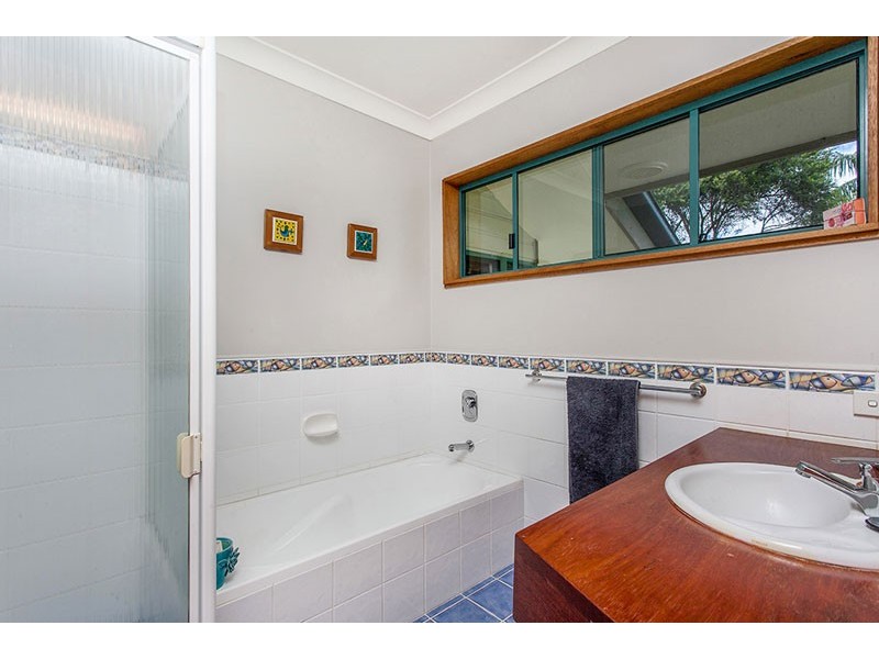 15A Rifle Range Road, Bangalow NSW 2479