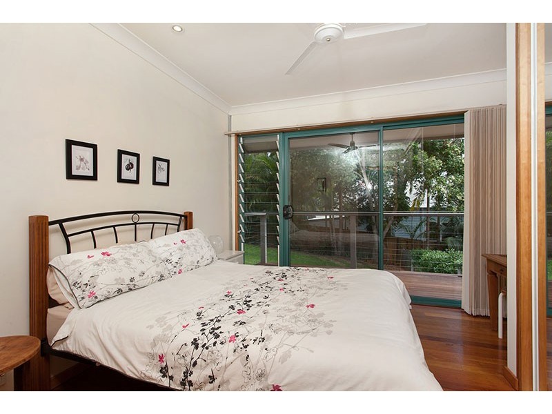 15A Rifle Range Road, Bangalow NSW 2479