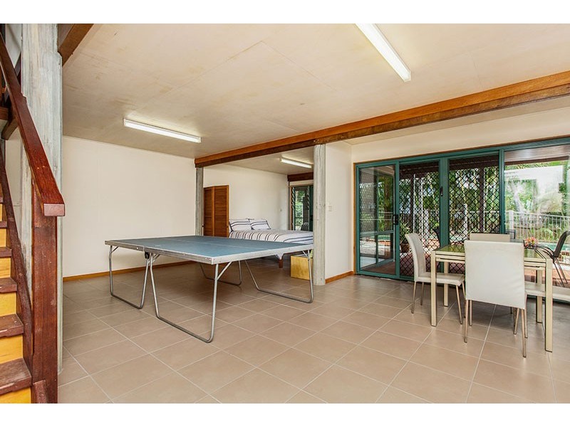 15A Rifle Range Road, Bangalow NSW 2479