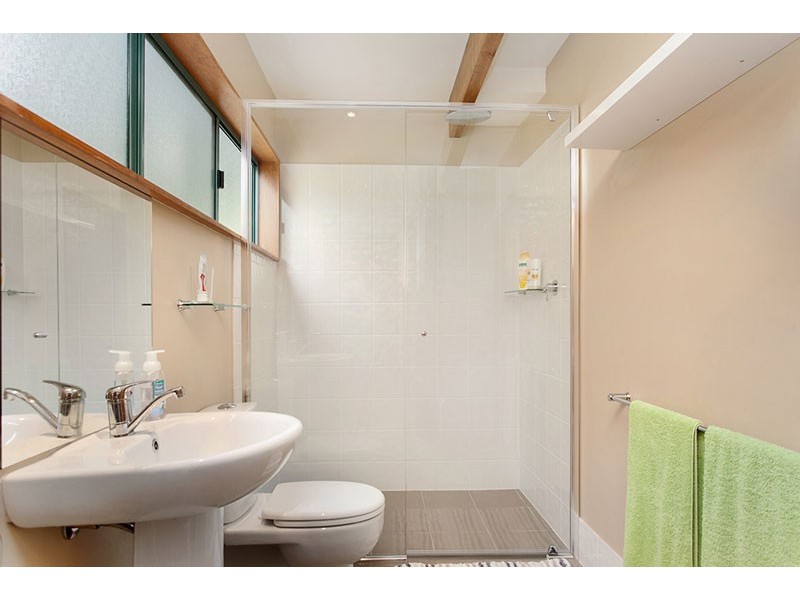 15A Rifle Range Road, Bangalow NSW 2479