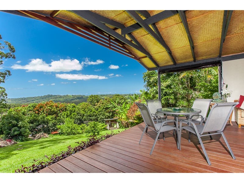 15 Roses Road, Federal NSW 2480