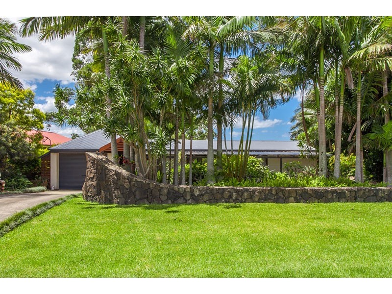 15 Roses Road, Federal NSW 2480