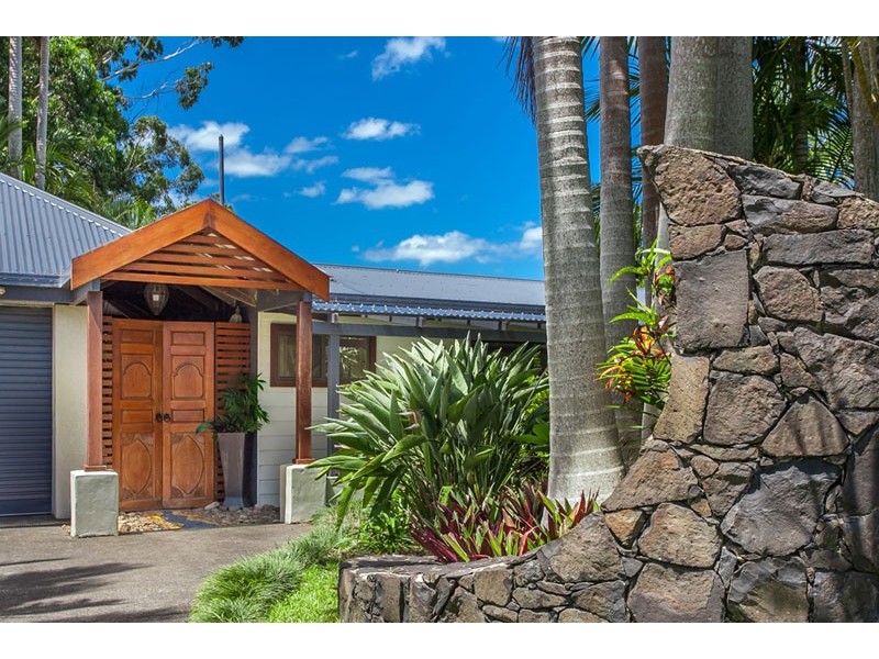 15 Roses Road, Federal NSW 2480