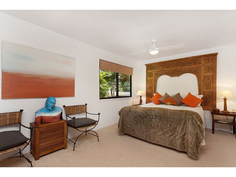 15 Roses Road, Federal NSW 2480