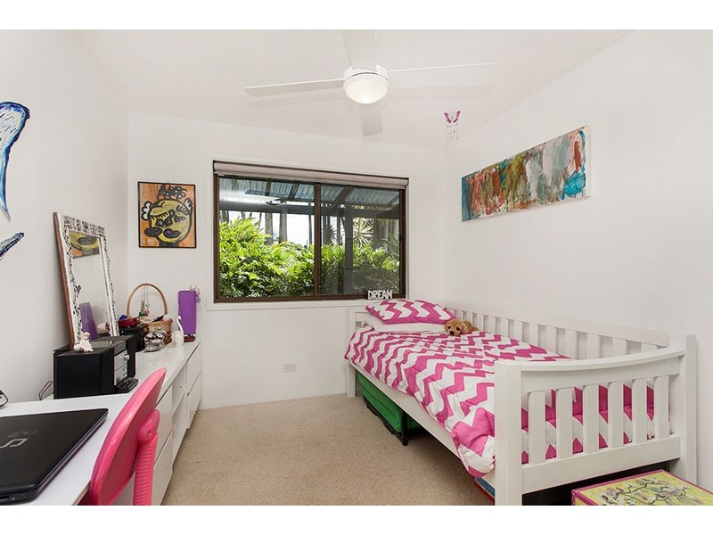 15 Roses Road, Federal NSW 2480