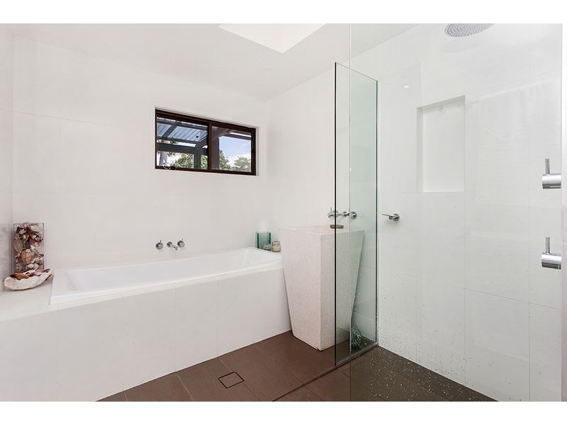 15 Roses Road, Federal NSW 2480