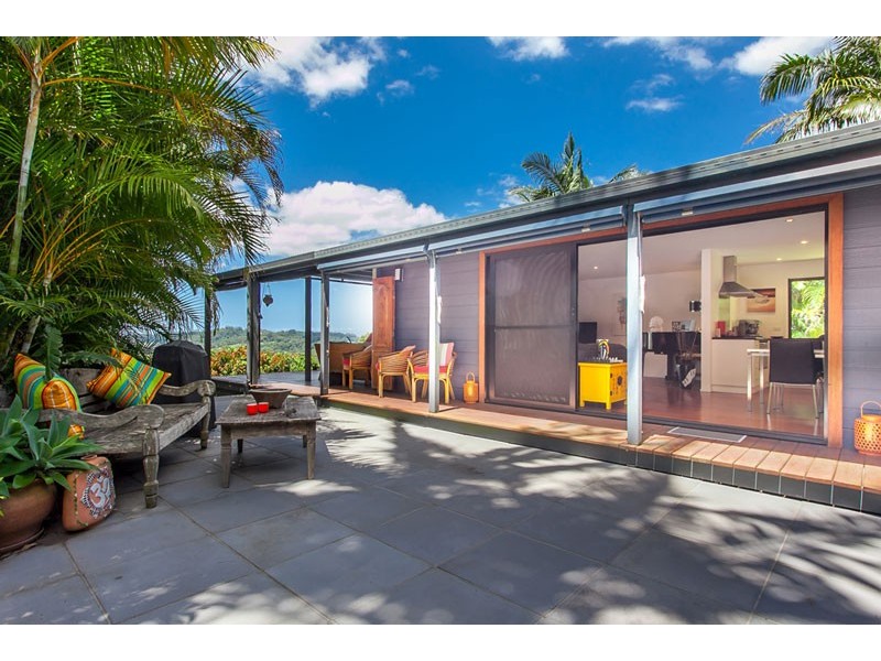 15 Roses Road, Federal NSW 2480