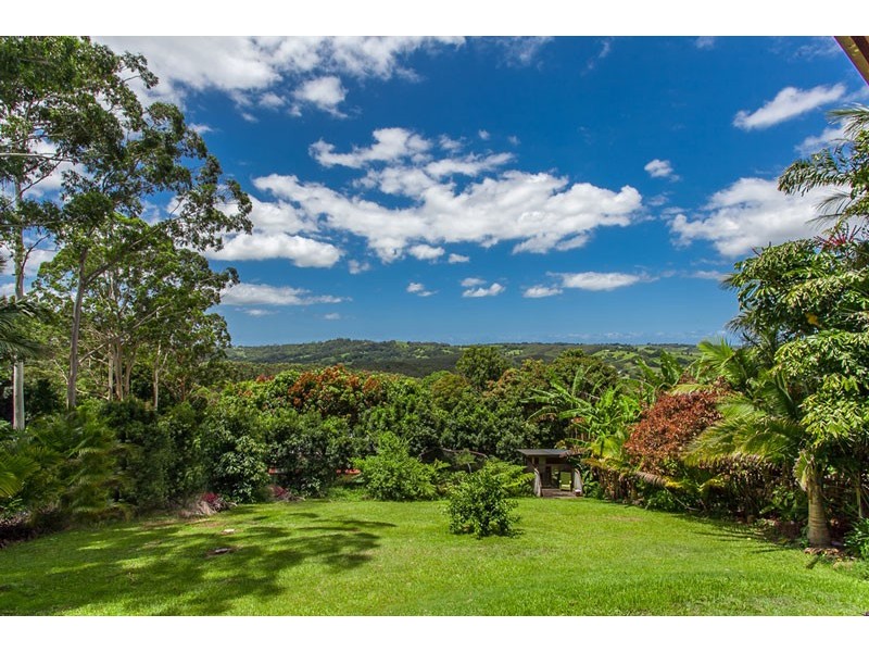 15 Roses Road, Federal NSW 2480