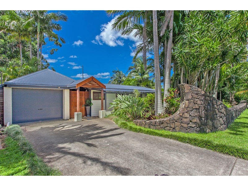 15 Roses Road, Federal NSW 2480