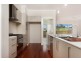 Bangalow NSW 2479