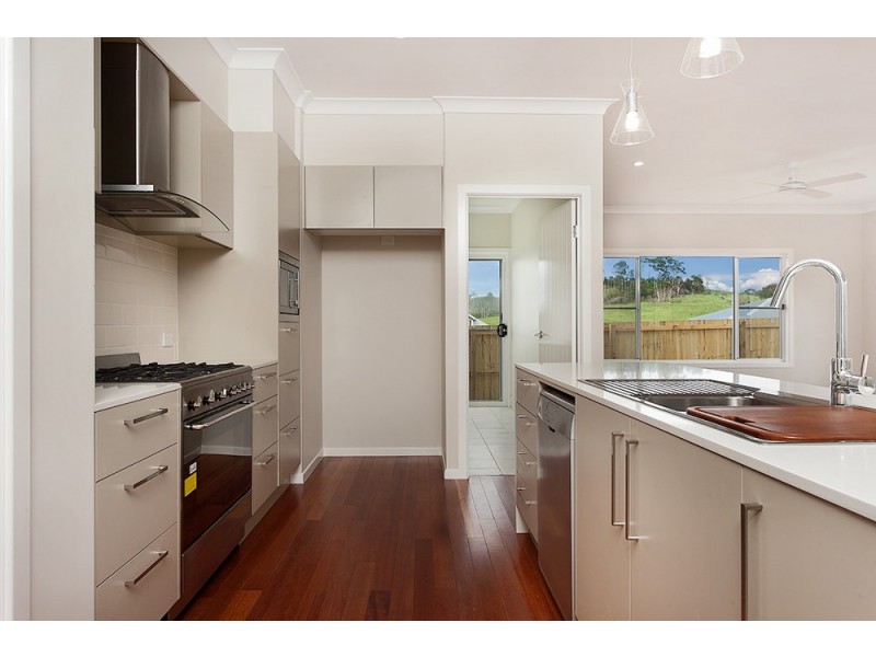 Bangalow NSW 2479