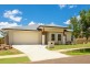 Bangalow NSW 2479