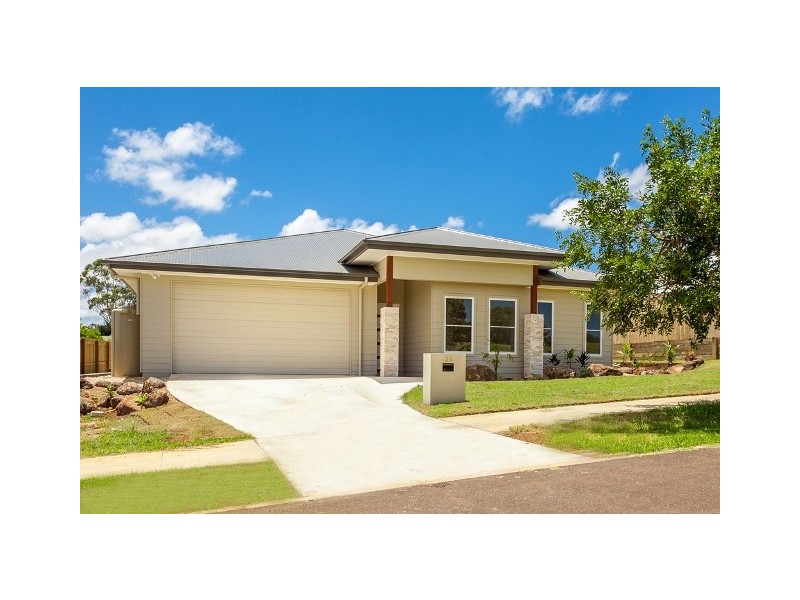 Bangalow NSW 2479