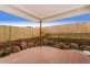 Bangalow NSW 2479