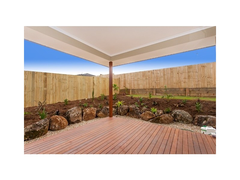 Bangalow NSW 2479