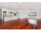 Bangalow NSW 2479