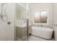 Bangalow NSW 2479