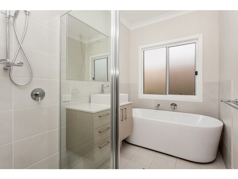 Bangalow NSW 2479