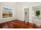 Bangalow NSW 2479