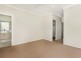 Bangalow NSW 2479