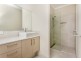 Bangalow NSW 2479