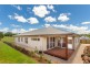 Bangalow NSW 2479