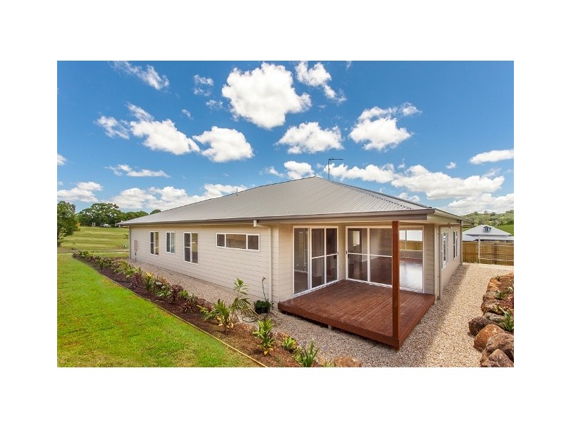 Bangalow NSW 2479