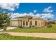 Bangalow NSW 2479