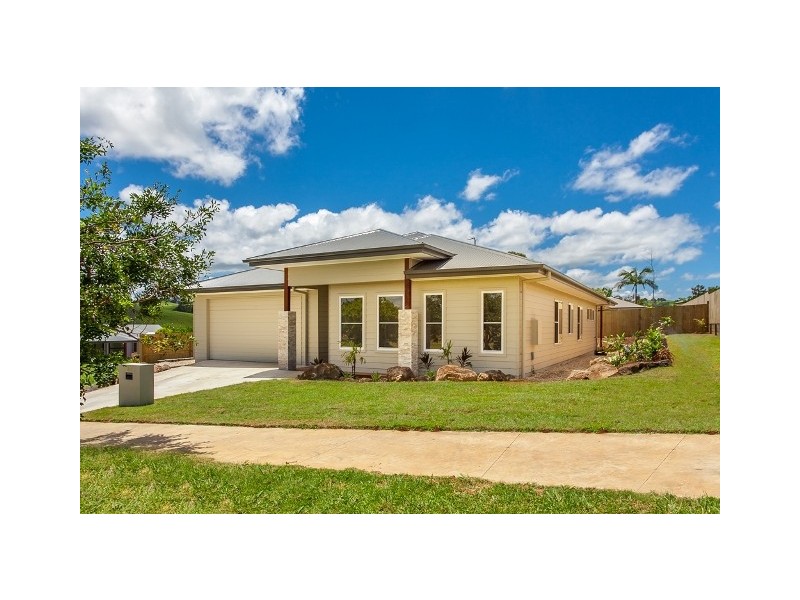 Bangalow NSW 2479