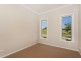 Bangalow NSW 2479