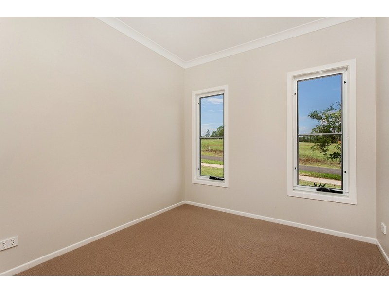 Bangalow NSW 2479