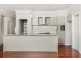 Bangalow NSW 2479