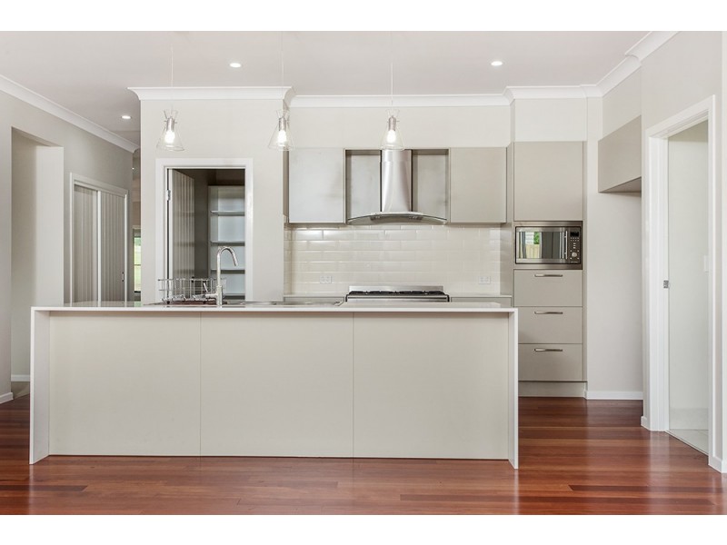 Bangalow NSW 2479