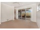 Bangalow NSW 2479