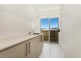 Bangalow NSW 2479