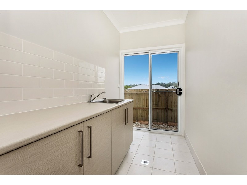 Bangalow NSW 2479