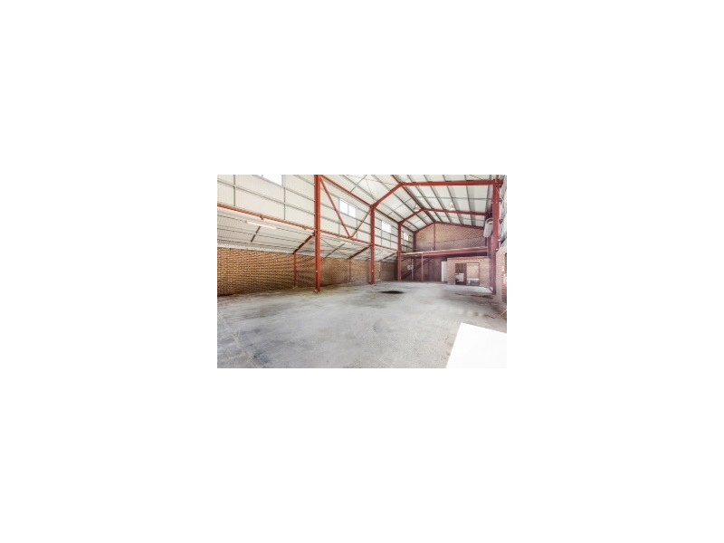 9 Dudgeons Lane, Bangalow NSW 2479