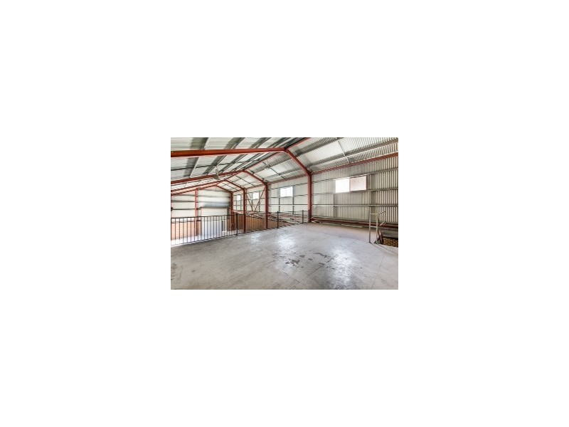 9 Dudgeons Lane, Bangalow NSW 2479