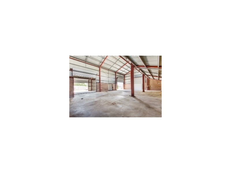 9 Dudgeons Lane, Bangalow NSW 2479