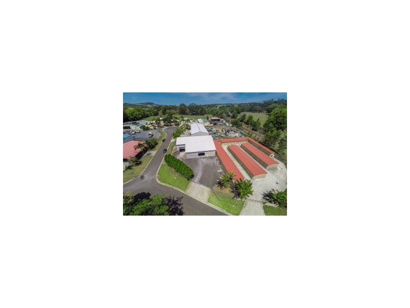 9 Dudgeons Lane, Bangalow NSW 2479