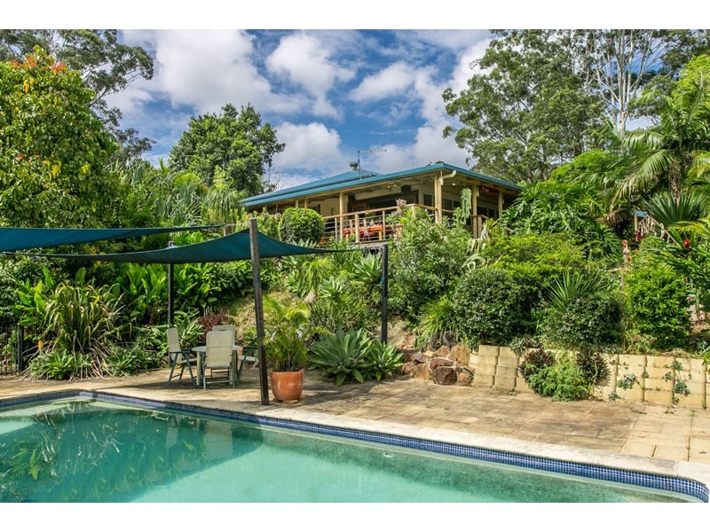 38 Nashua Road, Fernleigh NSW 2479