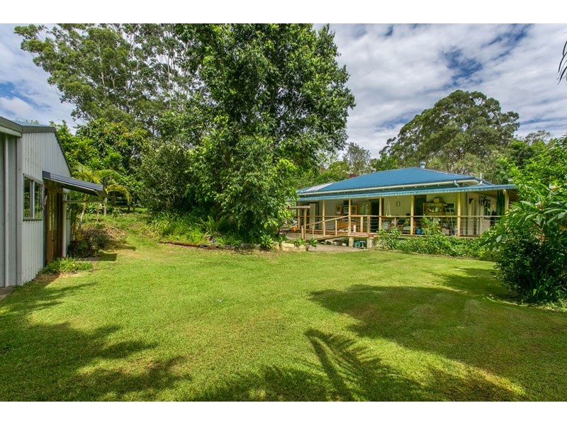 38 Nashua Road, Fernleigh NSW 2479