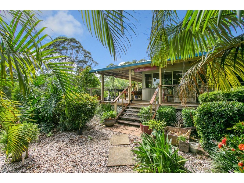 38 Nashua Road, Fernleigh NSW 2479