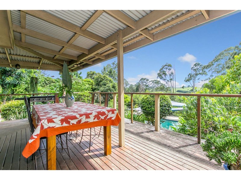 38 Nashua Road, Fernleigh NSW 2479