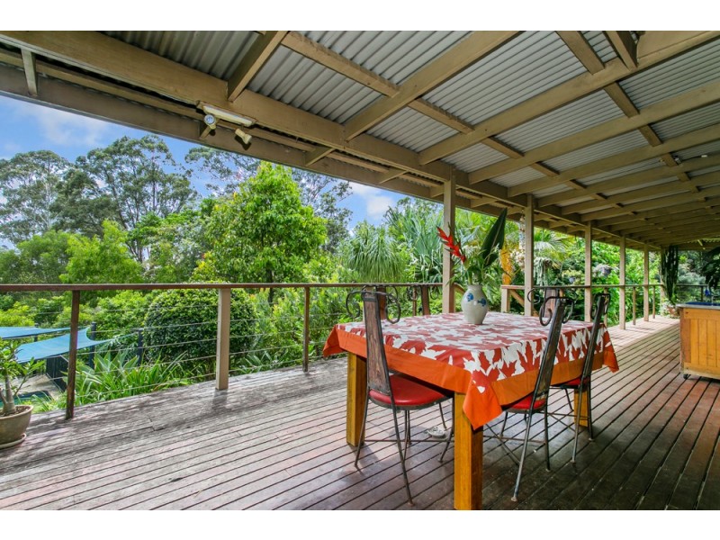 38 Nashua Road, Fernleigh NSW 2479