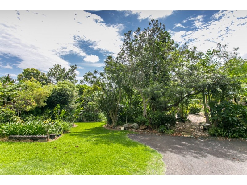 38 Nashua Road, Fernleigh NSW 2479