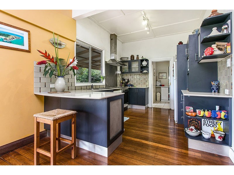 38 Nashua Road, Fernleigh NSW 2479