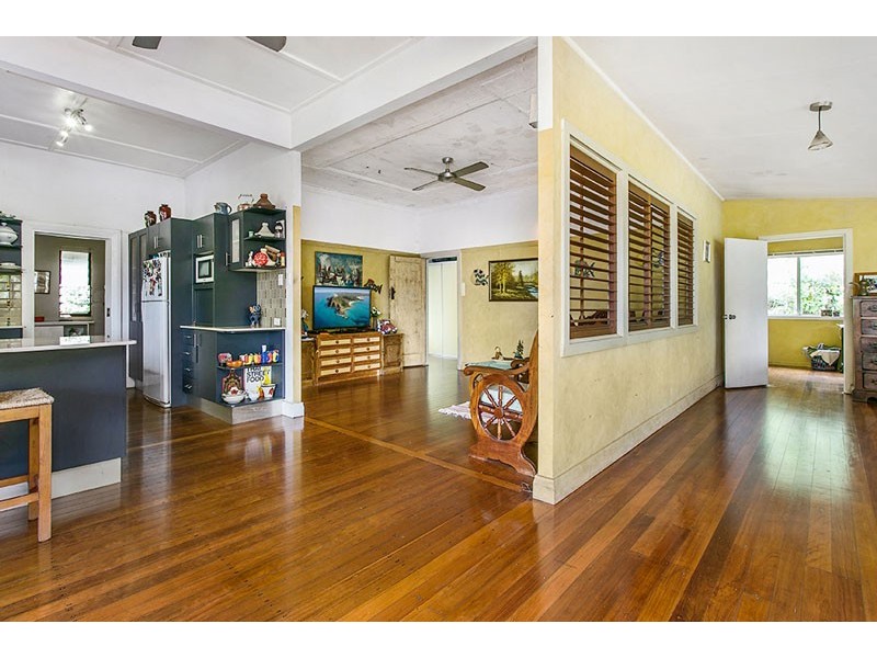 38 Nashua Road, Fernleigh NSW 2479