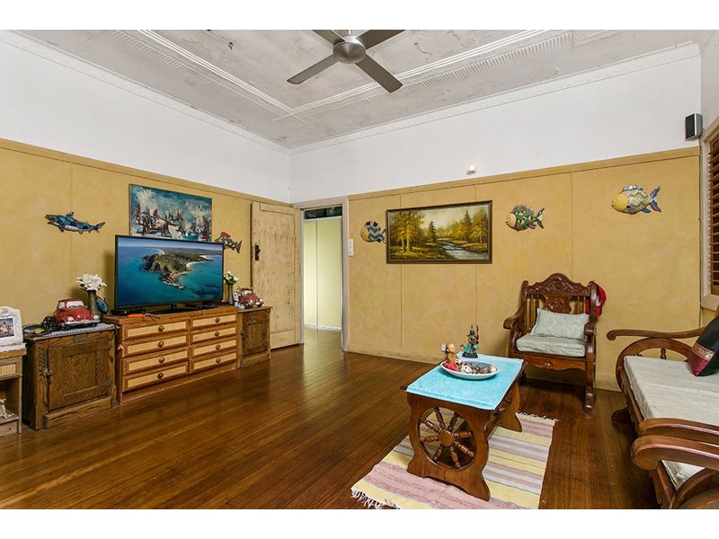 38 Nashua Road, Fernleigh NSW 2479