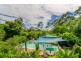 38 Nashua Road, Fernleigh NSW 2479